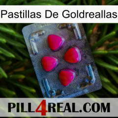 Goldreallas Pills 13